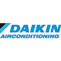 Daikin