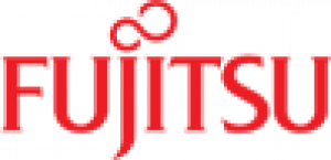 logo07