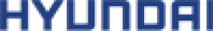 logo10