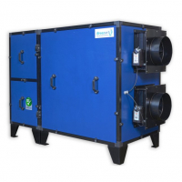 breezart_2700_pool_pro