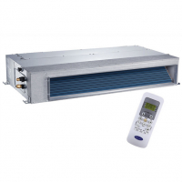 carrier_42qss048ns_138qus048nt_1_3_ph