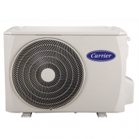 carrier_42qss048r8s38qus048ds_1(1)