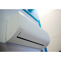 daikin_atxs20k(3)
