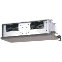 daikin_fdmqn140cxvrq140dxy