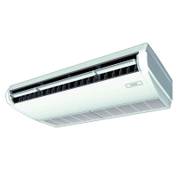 daikin_fha35a9arxm35n9