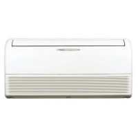 daikin_flxs35b9rxs35l3