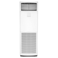 daikin_fva100arzasg100my1