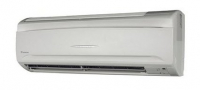 daikin_fxaq40p