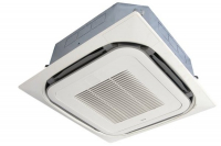 daikin_fxfq20a