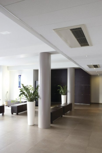 daikin_fxkq25ma(2)