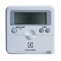 electrolux_eacdi_48hdcn3(2)