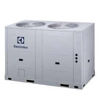 electrolux_ecc_105