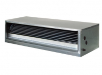 electrolux_efb__16_all