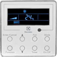 electrolux_efcukz_04