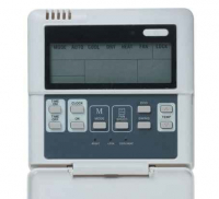electrolux_ekjr_10bdpt_e