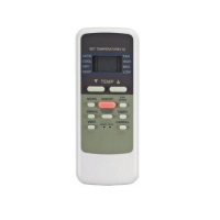 electrolux_er51e