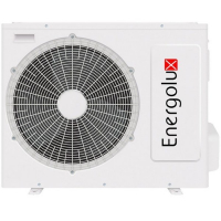energolux_sad18d3_asau18u3_a_ws(2)