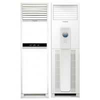 energolux_sap60p2_asau60p2_a