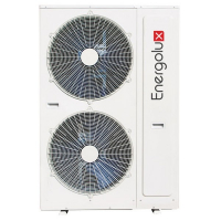 energolux_sap60p2_asau60p2_a_ws(2)