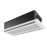 energolux_smz2c12v2ai