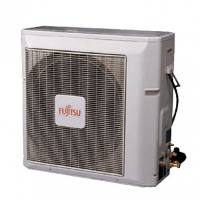 fujitsu_ajya54lclr