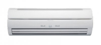 fujitsu_as18_nastennyj