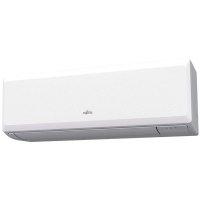 fujitsu_asyg07kpcaaoyg07kpca