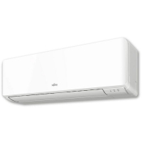 fujitsu_asyg09kmtaaoyg09kmta