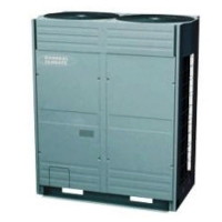 general_climate_gacu_45cn2