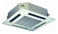 general_climate_gcgu_4c18hrn1_compact(5)