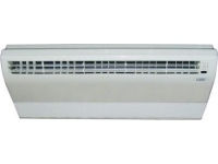 general_climate_gcgu_cf12hrf