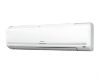hitachi_rpk_2.0fsn3m