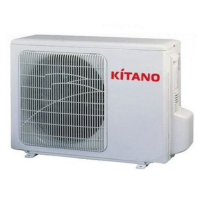 kitano_kc_montaro_iii_24(1)