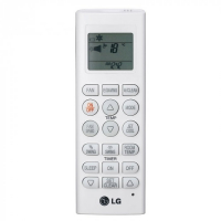 lg_up48wc.nt1r0uu49wc1.u31r0(2)