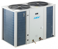mdv_mdccu_35cn1ccu_35_1
