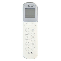midea_mca3_18hrn1_qmou_18hn1_q(1)