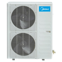midea_mfj_48arn1_rmou_48hn1_r(1)