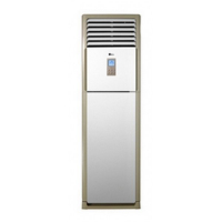 midea_mfm_60arn1_r_moul_60hn1_r(1)