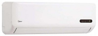 midea_ms11di_07hrdn1
