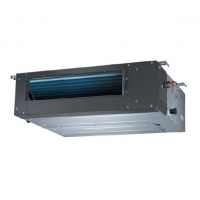 midea_mti_48hwn1_r1mou_48hn1_r