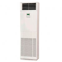 mitsubishi_heavy_fdf71vdfdc71vnp