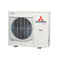 mitsubishi_heavy_fdt90kxze1(1)