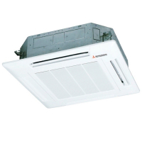 mitsubishi_heavy_fdt90kxze1
