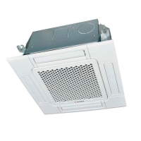 mitsubishi_heavy_fdtc36kxze1