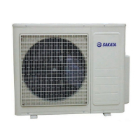 sakata_som_2z40b
