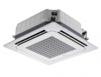 samsung_ac052jn4dehafac052jx4dehaf