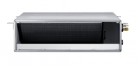 samsung_ac160jnmdehafac160jxmdghaf