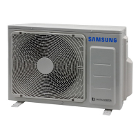 samsung_aj100fcj5eheu