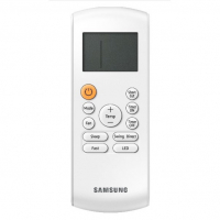samsung_ar07tqhqaurnerar07tqhqaurxer(1)