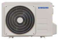 samsung_ar07tqhqaurnerar07tqhqaurxer(2)